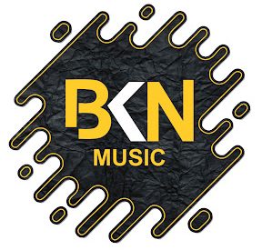BKN MUSIC